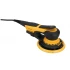Slefuitor orbital Mirka DEROS II 680 150mm Orbita 8.0mm [2]