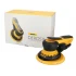 Slefuitor orbital Mirka DEROS II 680 150mm Orbita 8.0mm [3]