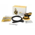 Slefuitor orbital Mirka DEROS II 680 150mm Orbita 8.0mm [4]