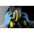 Slefuitor orbital Mirka DEROS II 680 150mm Orbita 8.0mm [5]
