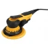 Slefuitor orbital Mirka DEROS II 680 150mm Orbita 8.0mm [6]