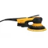 Slefuitor orbital Mirka DEROS II 680 150mm Orbita 8.0mm [7]