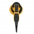 Slefuitor orbital Mirka DEROS II 680 150mm Orbita 8.0mm [9]