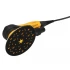 Slefuitor orbital Mirka DEROS II 680 150mm Orbita 8.0mm [10]