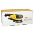 Masina de slefuit Mirka DEROS RS 600 150mm cu maner ergonomic [14]