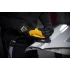Masina de slefuit Mirka DEROS RS 600 150mm cu maner ergonomic [4]