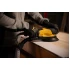 Masina de slefuit Mirka DEROS RS 600 150mm cu maner ergonomic [6]