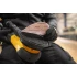 Masina de slefuit Mirka DEROS RS 600 150mm cu maner ergonomic [8]