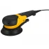 Masina de slefuit Mirka DEROS RS 600 150mm cu maner ergonomic [9]