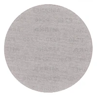 Disc abraziv Mirka ABRANET 225mm granulometrie P120, 25 buc/pachet
