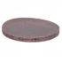 Disc abraziv Mirka ABRANET 225mm granulometrie P240, 25 buc/pachet [3]