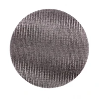 Disc abraziv Mirka ABRANET SIC NS 150mm P320, 50 buc/pachet