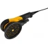 Masina de slefuit Mirka DEROS RS 600 150mm cu maner ergonomic + Geanta transport [13]