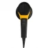 Masina de slefuit Mirka DEROS RS 600 150mm cu maner ergonomic + Geanta transport [14]