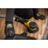 Masina de slefuit Mirka DEROS RS 600 150mm cu maner ergonomic + Geanta transport [6]