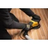 Masina de slefuit Mirka DEROS RS 600 150mm cu maner ergonomic + Geanta transport [8]