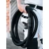 Furtun pentru aspirator Mirka 27mm x 4m + Conector [4]