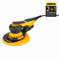 Slefuitor orbital Mirka DEROS II 750 175mm Orbita 5.0mm Slefuitor orbital Mirka DEROS II 750 175mm Orbita 5.0mm