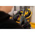 Slefuitor orbital Mirka DEROS II 750 175mm Orbita 5.0mm [2]