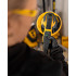 Slefuitor orbital Mirka DEROS II 750 175mm Orbita 5.0mm [3]