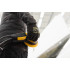 Slefuitor orbital Mirka DEROS II 750 175mm Orbita 5.0mm [4]
