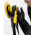 Slefuitor orbital Mirka DEROS II 750 175mm Orbita 5.0mm [7]
