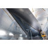 Slefuitor orbital Mirka DEROS II 750 175mm Orbita 5.0mm [9]