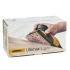 Disc abraziv Mirka Ultimax Ligno Multifit 81x133mm granulometrie P80, 50 buc/pachet [6]