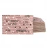 Disc abraziv Mirka Ultimax Ligno Multifit 81x133mm granulometrie P240, 50 buc/pachet [4]