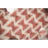Disc abraziv Mirka Ultimax Ligno Multifit 81x133mm granulometrie P240, 50 buc/pachet [7]