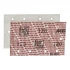 Disc abraziv Mirka Ultimax Ligno Multifit 81x133mm granulometrie P150, 50 buc/pachet [3]