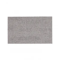 Disc abraziv Mirka ABRANET 81x133mm granulometrie P120, 50 buc/pachet Disc abraziv Mirka ABRANET 81x133mm granulometrie P120, 50 buc/pachet
