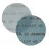 Disc abraziv Mirka GALAXY 125mm granulometrie 220, 50 buc/pachet [3]
