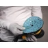 Disc abraziv Mirka GALAXY 125mm granulometrie 220, 50 buc/pachet [6]