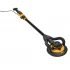 Masina de slefuit Mirka LEROS 950CV 225mm Orbita 5,0mm, geanta de transport, lungime totala 144 cm [2]