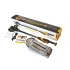 Masina de slefuit Mirka LEROS 950CV 225mm Orbita 5,0mm, geanta de transport, lungime totala 144 cm [3]