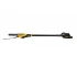 Masina de slefuit Mirka LEROS 950CV 225mm Orbita 5,0mm, geanta de transport, lungime totala 144 cm [12]