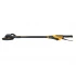 Masina de slefuit Mirka LEROS 950CV 225mm Orbita 5,0mm, geanta de transport, lungime totala 144 cm [13]