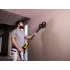 Masina de slefuit Mirka LEROS 950CV 225mm Orbita 5,0mm, geanta de transport, lungime totala 144 cm [7]