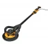Masina de slefuit Mirka LEROS 950CV 225mm Orbita 5,0mm, geanta de transport, lungime totala 144 cm [11]