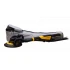Masina de slefuit Mirka LEROS-S 950CV 225mm Orbita 5.0mm, geanta de transport, lungime totala 88 cm [2]