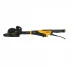 Masina de slefuit Mirka LEROS-S 950CV 225mm Orbita 5.0mm, geanta de transport, lungime totala 88 cm [12]