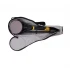 Masina de slefuit Mirka LEROS-S 950CV 225mm Orbita 5.0mm, geanta de transport, lungime totala 88 cm [15]