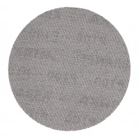 Disc abraziv Mirka ABRANET 150mm granulometrie P120, 50 buc/pachet