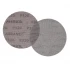 Disc abraziv Mirka ABRANET 150mm granulometrie P150, 50 buc/pachet [3]