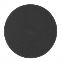 Disc abraziv Mirka ABRALON 150mm granulometrie 600, 20 buc/pachet
