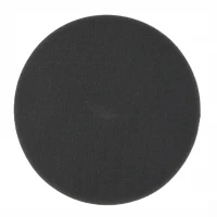 Disc abraziv Mirka ABRALON 150mm granulometrie 1000, 20 buc/pachet