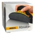Disc abraziv Mirka ABRALON 150mm granulometrie 1000, 20 buc/pachet [4]