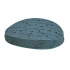 Disc abraziv Mirka GALAXY 225mm granulometrie 24H 220, 25 buc/pachet [4]