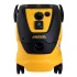 Aspirator profesional Mirka 1230 L AFC 230V [2]